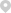 常德勇胜陶粒厂(常德分公司)